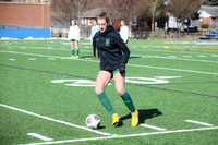 20200307 WV Girls Soccer Practice-6