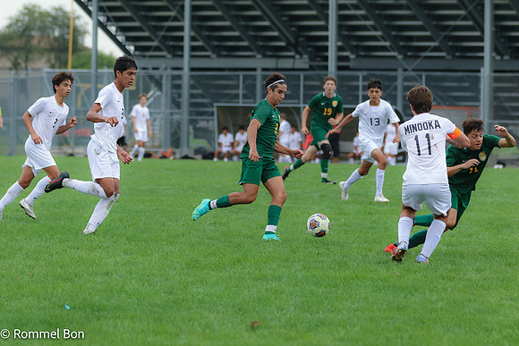 20210804 Minooka Game-65