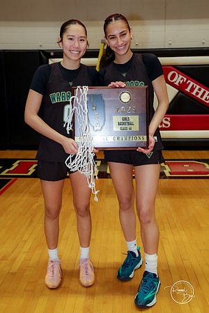 20250227 Sectional Finals-144
