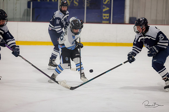 20241123 Varsity Oswego-108