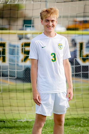 2024 Boys Senior Soccer-227