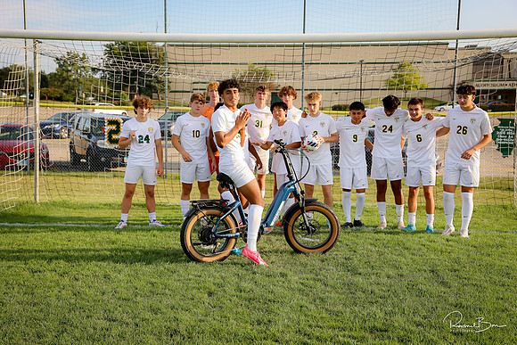 2024 Boys Senior Soccer-491