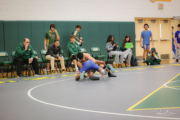 20241127 Wheaton North-13