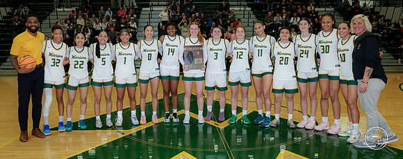 20250220 Girls Basketball Regional Finals-80