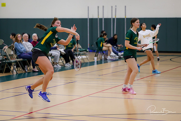20240417 Badminton Senior Night-122