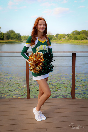 2024 Senior Cheer Photoshoot-35