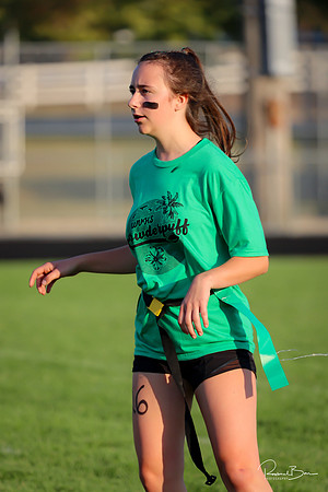 2024 Powderpuff Game-136