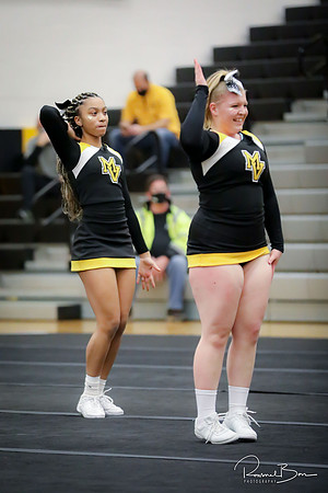 20220118 JV DVC - Other Schools-22