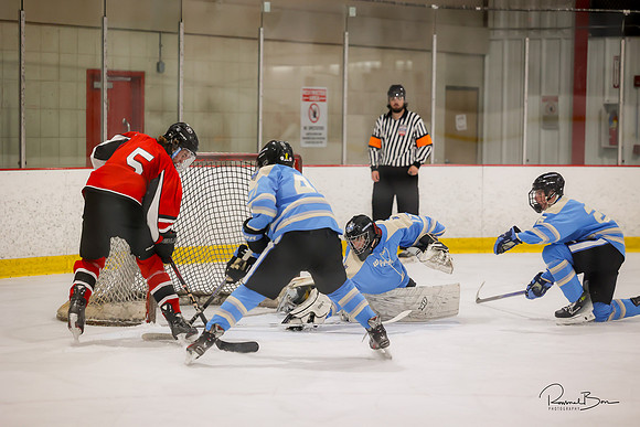 20241006 Glenbard -124