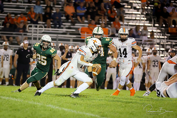 20220902 St. Charles East-96