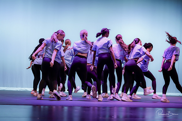 2024 Dancing With The Warriors-103