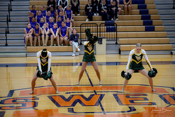 20241207  Oswego Invite-3
