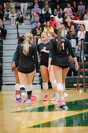 20241024 Senior Night-142