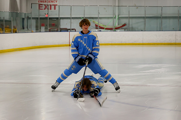 2024 Varsity Warriors Action Shots-53