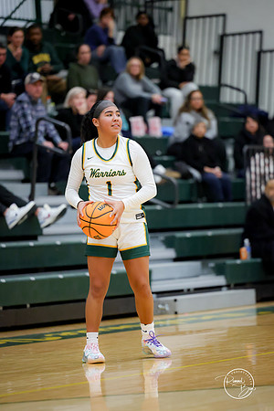 20250111 Lincoln-Way West-110