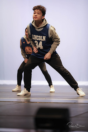 2020 WV Orchesis Showcase-170