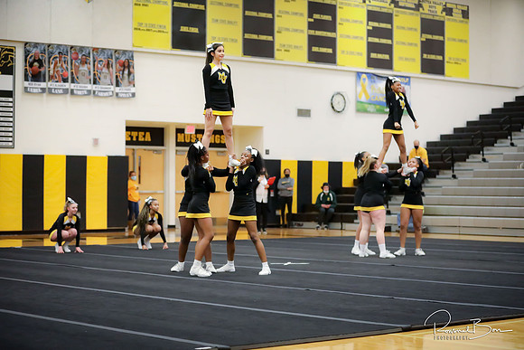 20220118 JV DVC - Other Schools-13