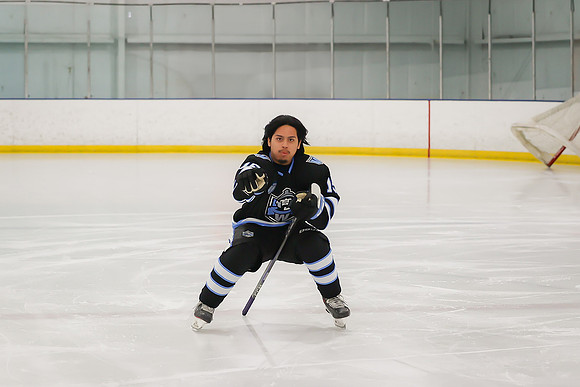 2024 JV Warriors Action Shots-76