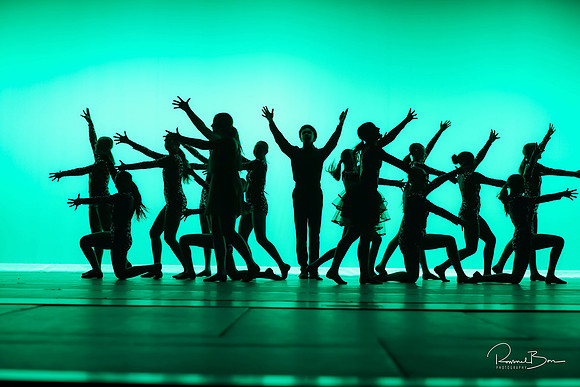 2020 WV Orchesis Showcase-495