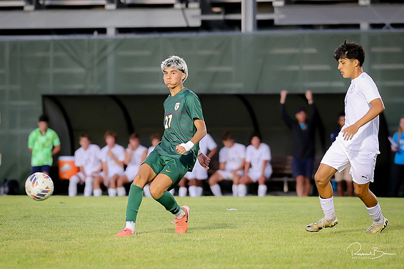20240904 Oswego East-1