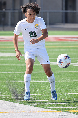 20220910 Bolingbrook-52