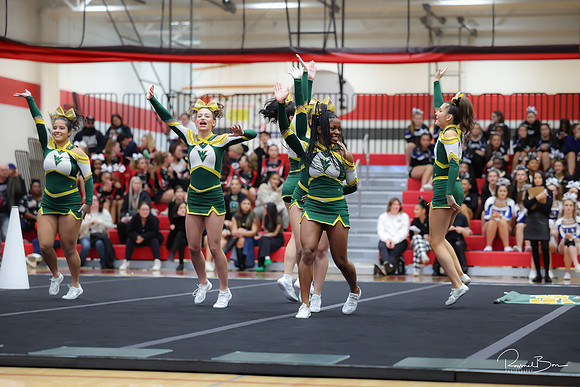 20241214 Batavia Invite - Varsity-19