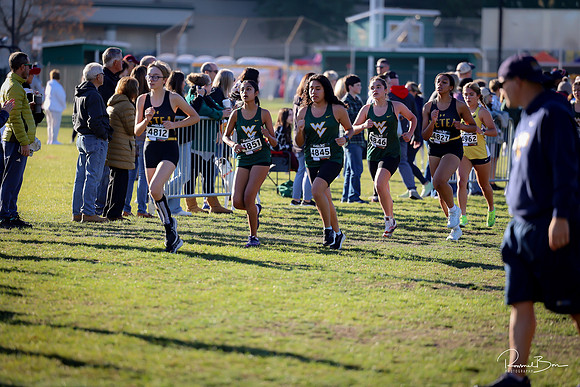 20241019 JV DVC Championship-17