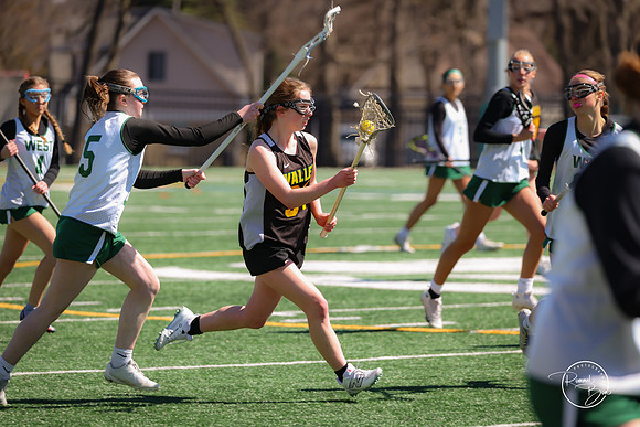 20250322 JV Glenbard West-36