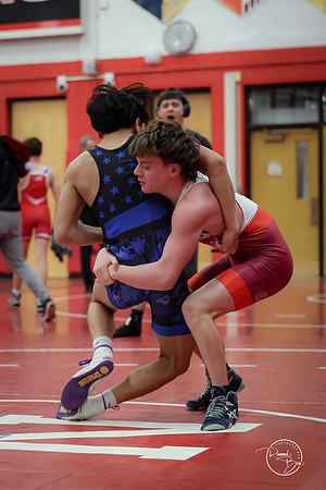 20250405 Gray Grecco Wrestling-50