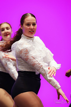 2020 WV Orchesis Showcase-374