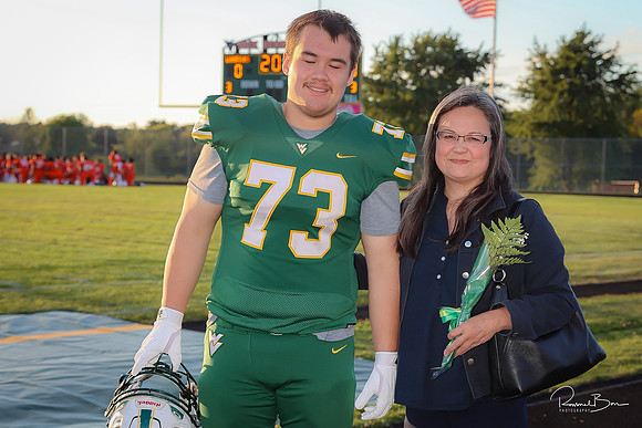 2024 Stadium Senior Night-28
