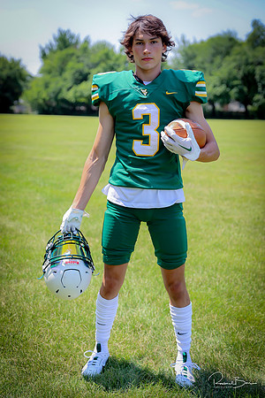 2024 Aiden-33