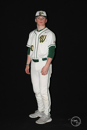 2025 Seth G.-3