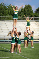 20210820 Cheer Food Truck Rally-19