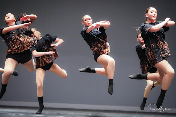 2020 WV Orchesis Showcase-120