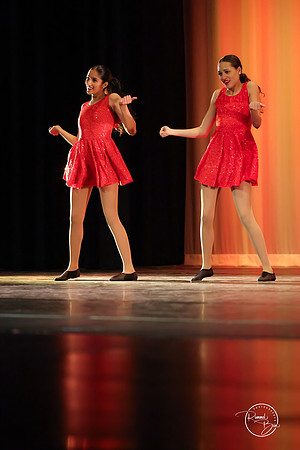 19 - Valerie-58