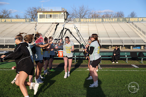 20250414 Minooka-24