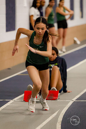 20250306 Oswego East Meet-19