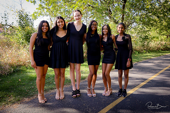 2024-25 WV Orchesis-27