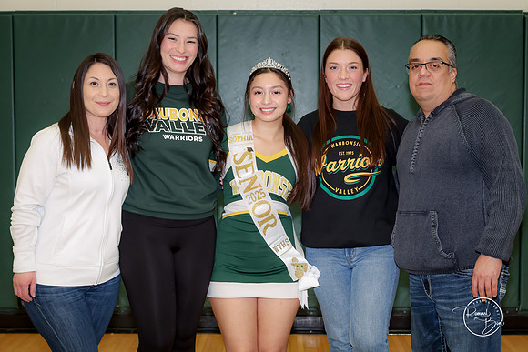 2025 Senior Night Cheer Team-39