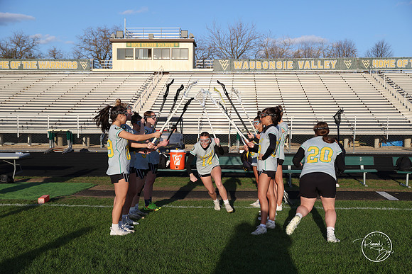 20250414 Minooka-27