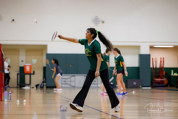20240417 Badminton Senior Night-114