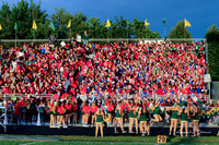 20160909 WV Football - Neuqua Game _010