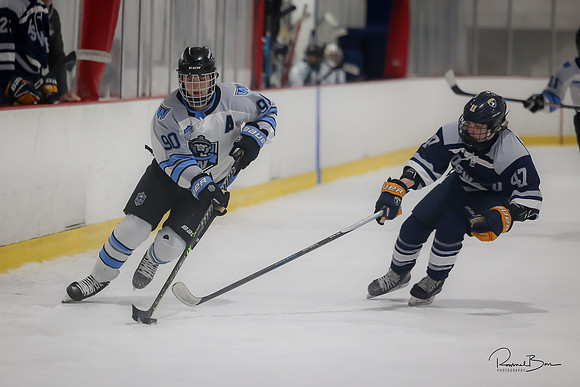 20241115 JV Oswego-135