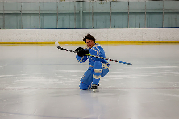 2024 Varsity Warriors Action Shots-40