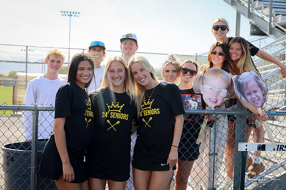 20240508 JV Senior Night-25