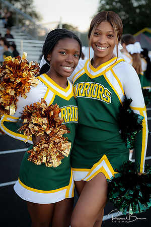2022-23 We Are Waubonsie-Homecoming-50