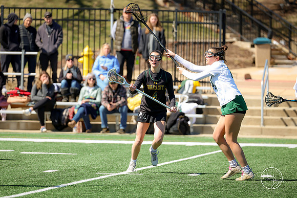 20250322  Glenbard West-5