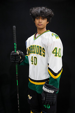 2022-23 JV Warriors Hockey-119