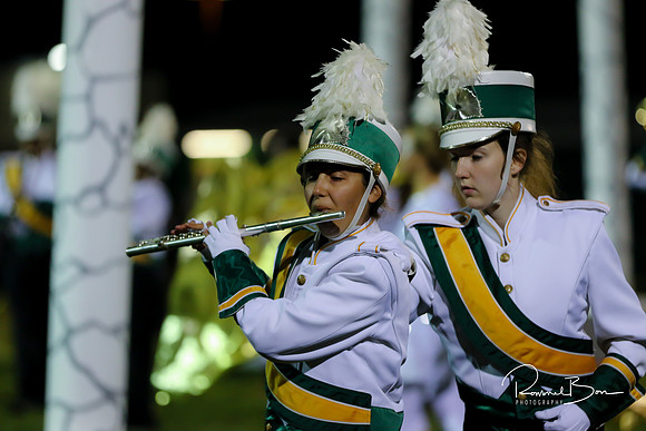 20161014 WV Football vs Naperville North_085